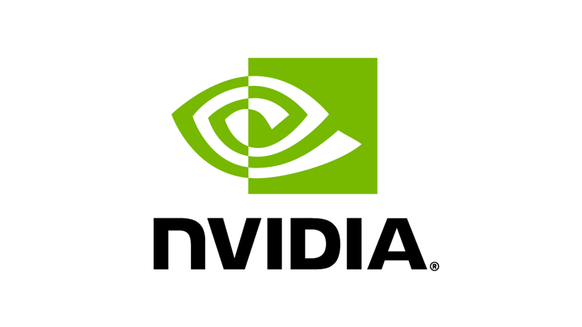 مجموعة من المقرصنين تدّعي حصولها على الكود المصدري لتقنية DLSS من Nvidia!