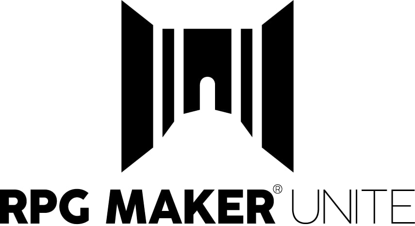 الإعلان عن RPG Maker Unite للحاسب الشخصي