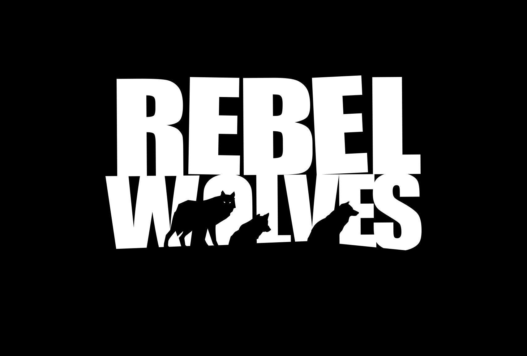 الإعلان عن فريق التطوير Rebel Wolves بقيادة مخرج The Witcher 3