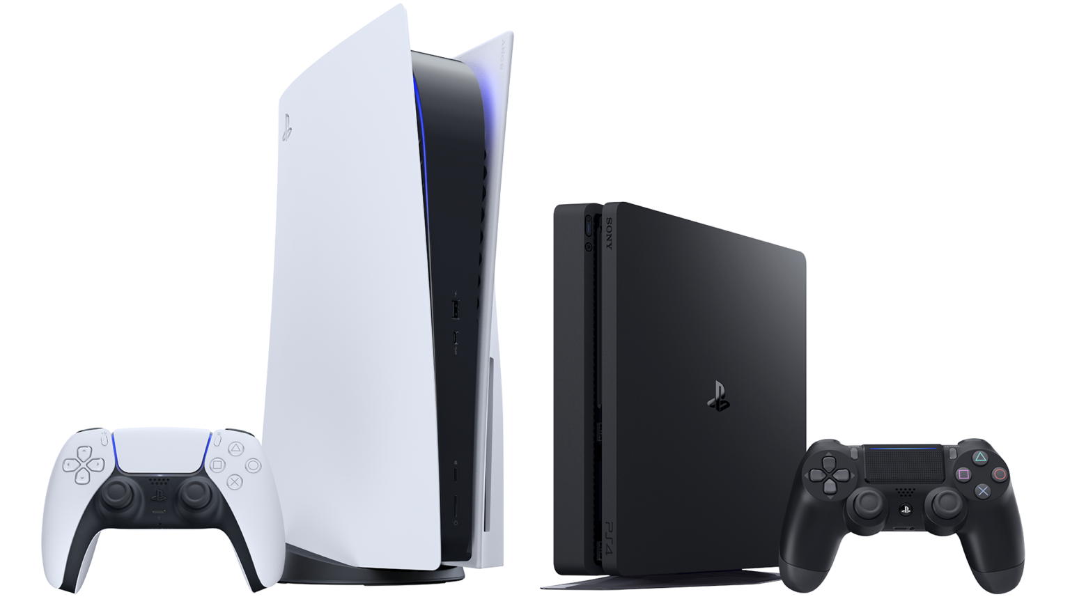 ps5-more-features-ps5-ps4-clean-image-block-mobile-01-en-09aug21-1536x870.png