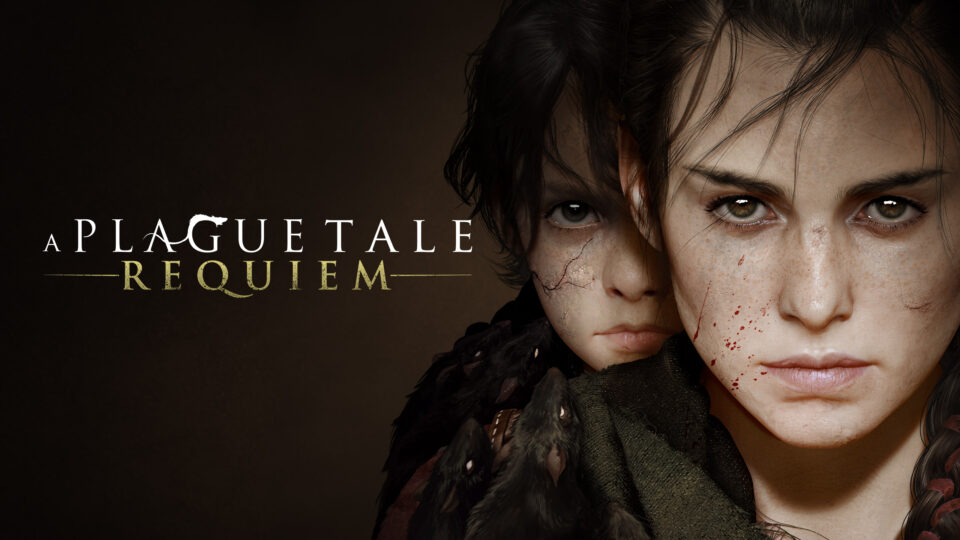 A Plague Tale: Requiem ستحصل على استعراض لعب ونسخة تجريبية في يونيو