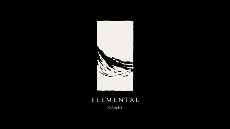 تأسيس Elemental Games من الشركاء المؤسّسين لفريق Avalanche Studios