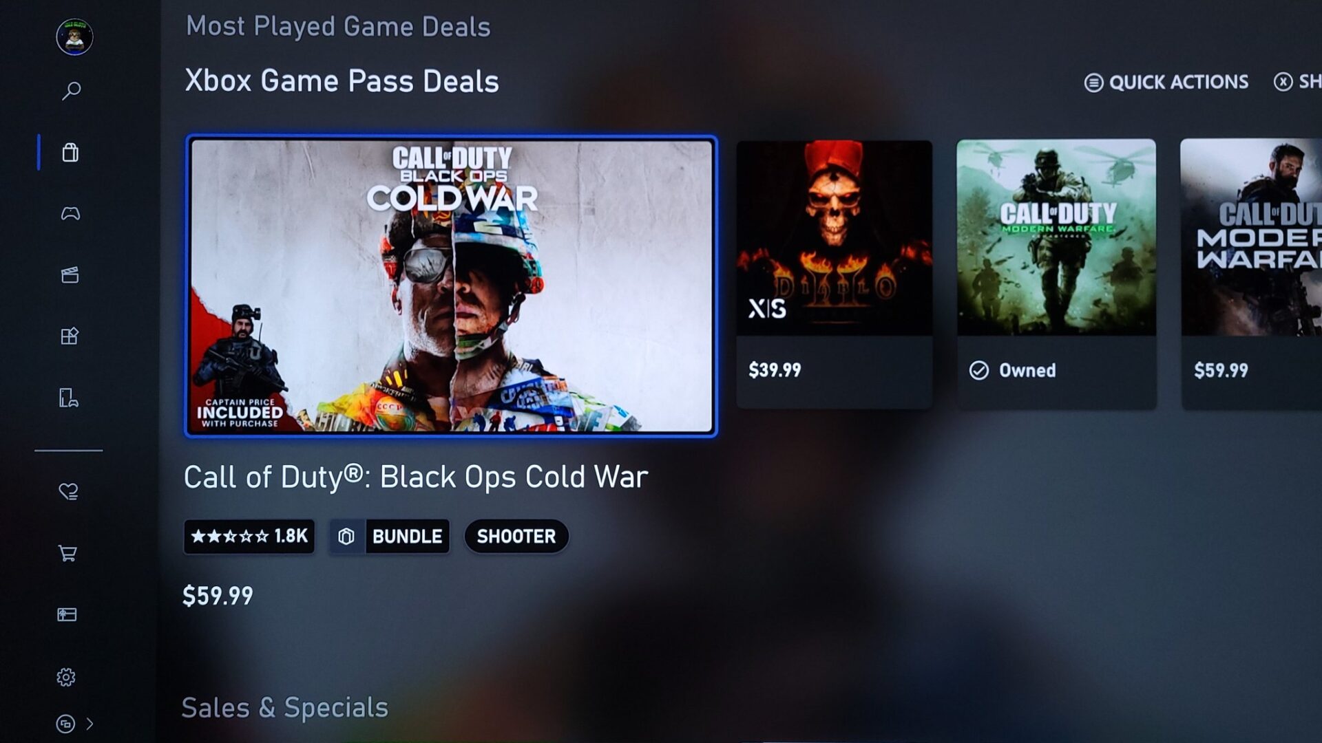 Gallery thumbnail