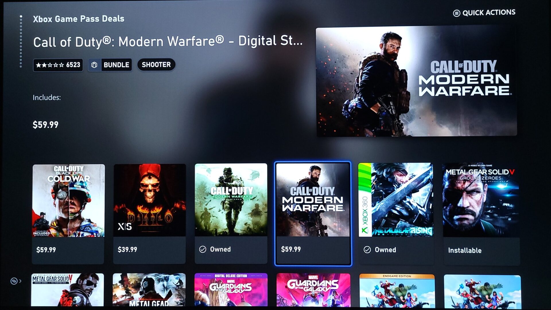 Gallery thumbnail