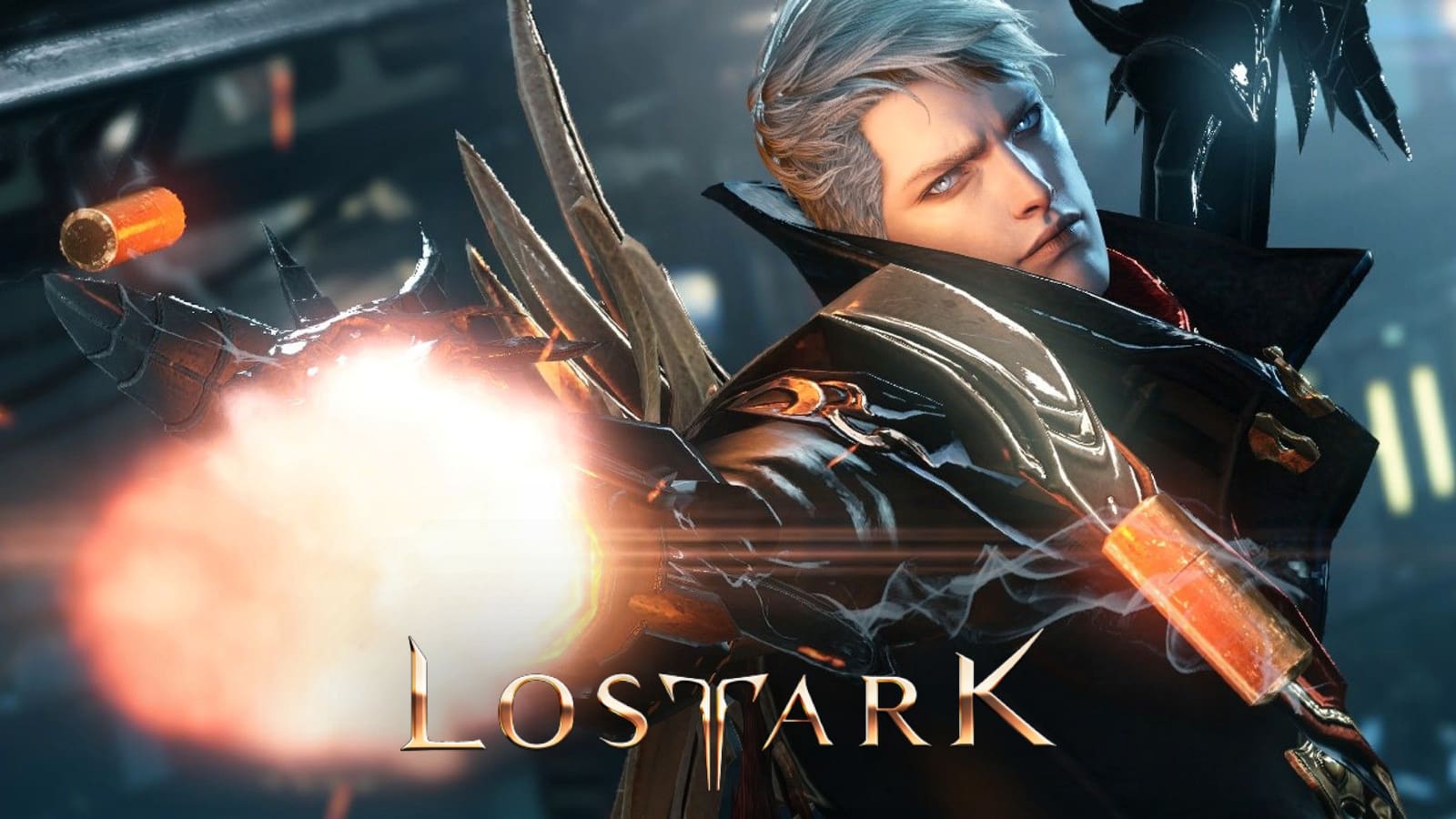 Lost Ark تحصل على العديد من المحتويات الجديدة في الأسابيع المقبلة