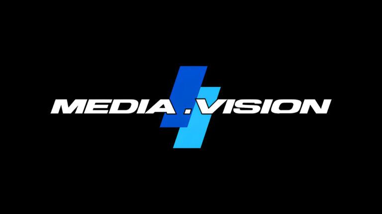 Media.Vision تعمل على 5 مشاريع جديدة