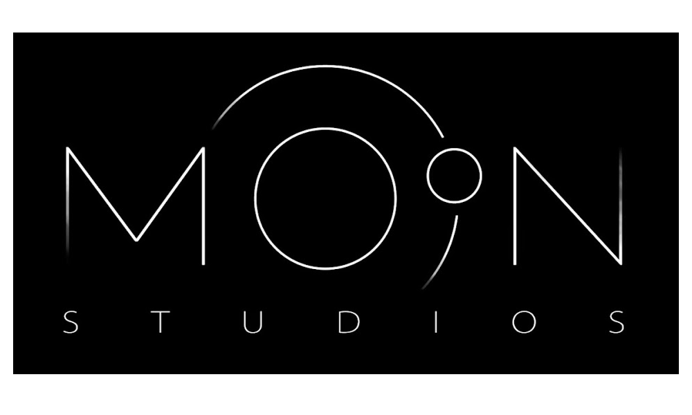 مدير Moon Studios التنفيذي يعلّق على إغلاق فرق Bethesda مؤخراً والأمر ليس كما يبدو في الغالب!