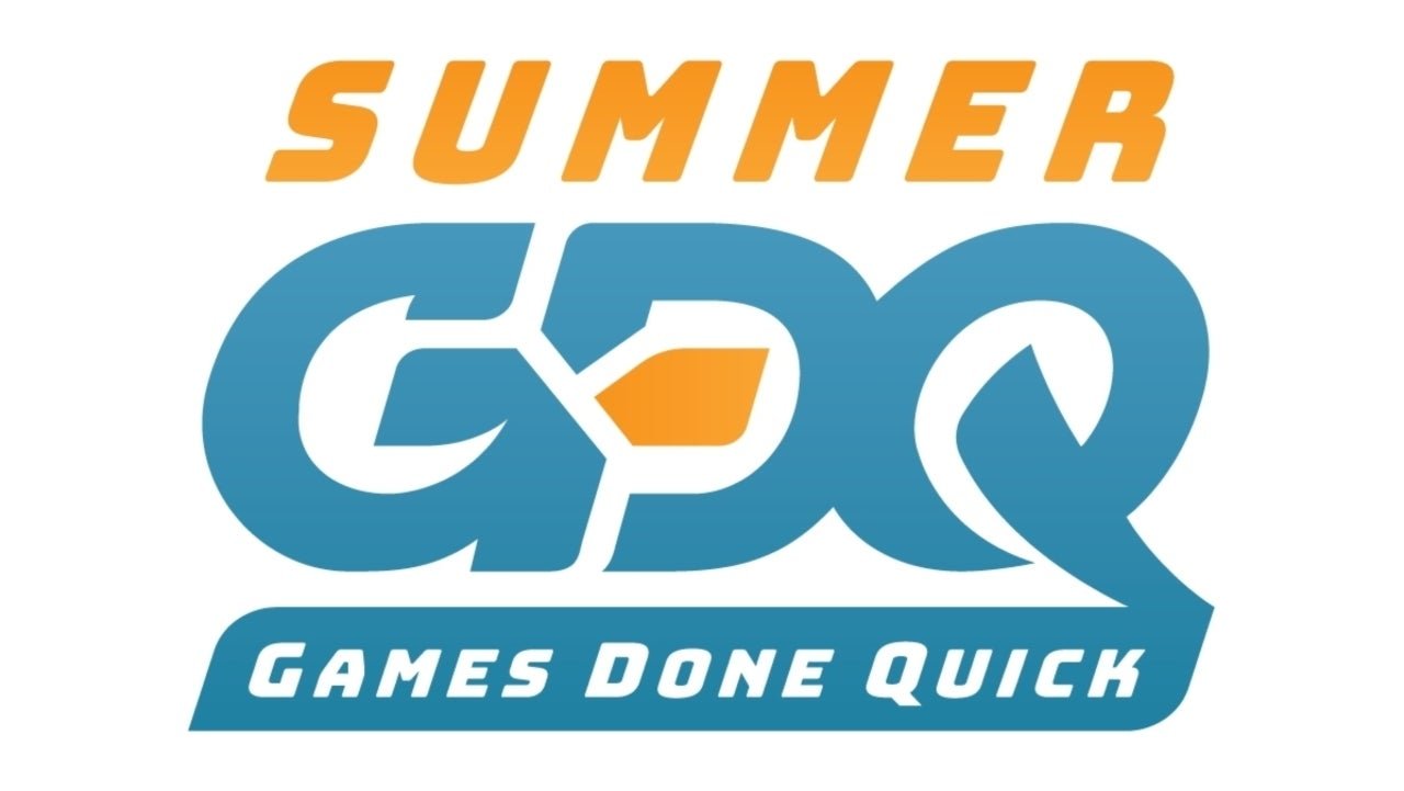 SGDQ 2022 يعود هذا العام مع حضور الجماهير