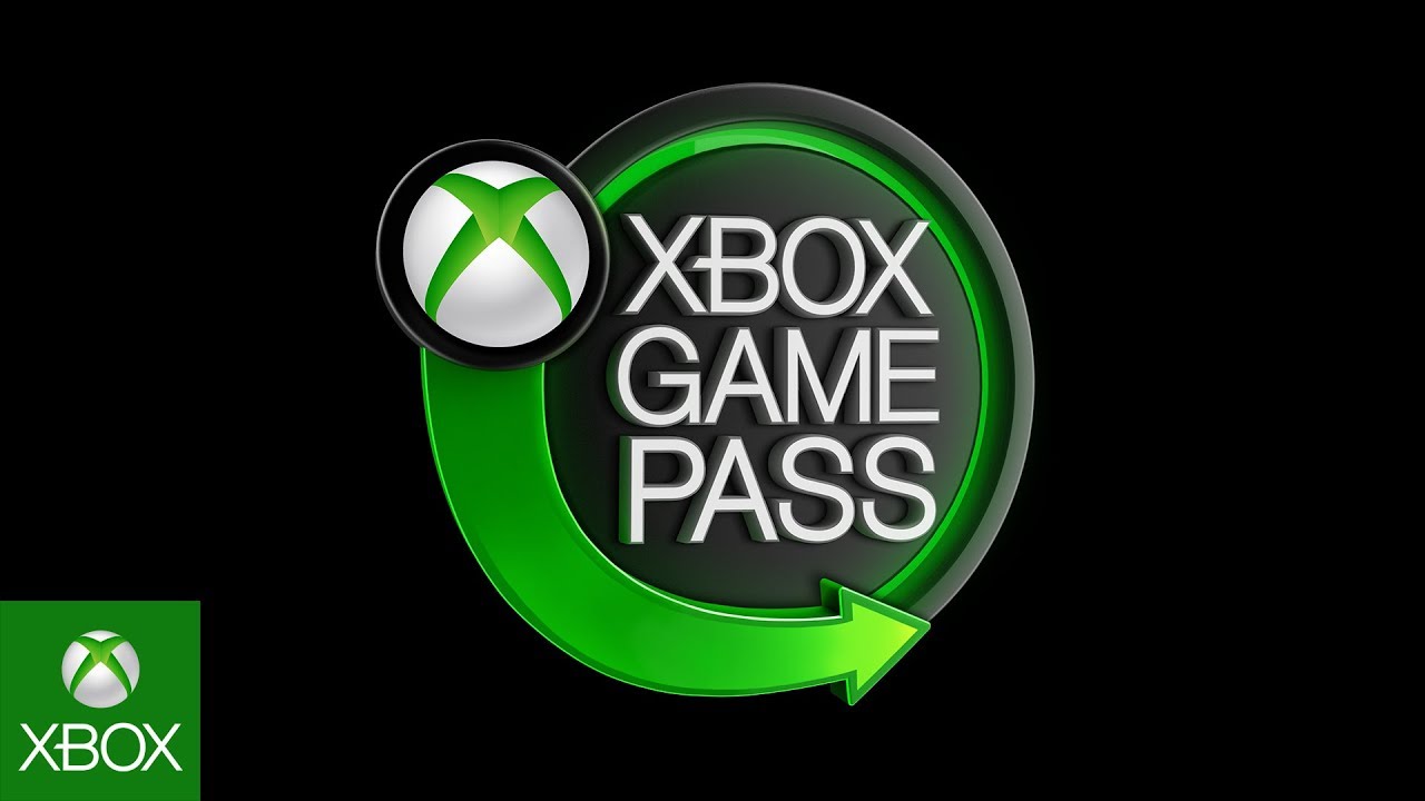 الإعلان رسمياً عن باقة Xbox Game Pass Friends & Family