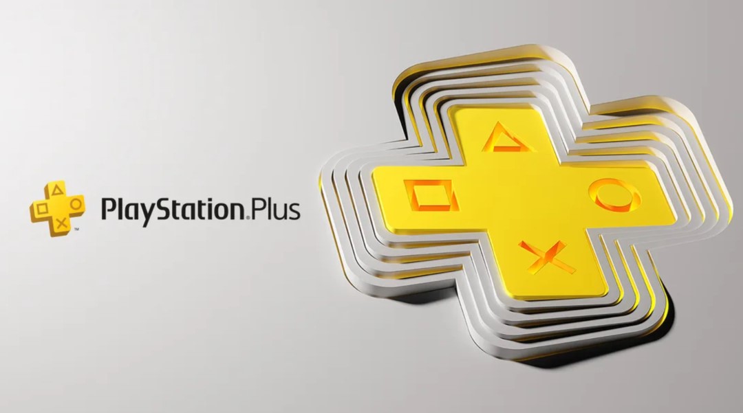 ألعاب PlayStation Plus Collection لن تتأثّر بالتعديلات على خدمة PlayStation Plus