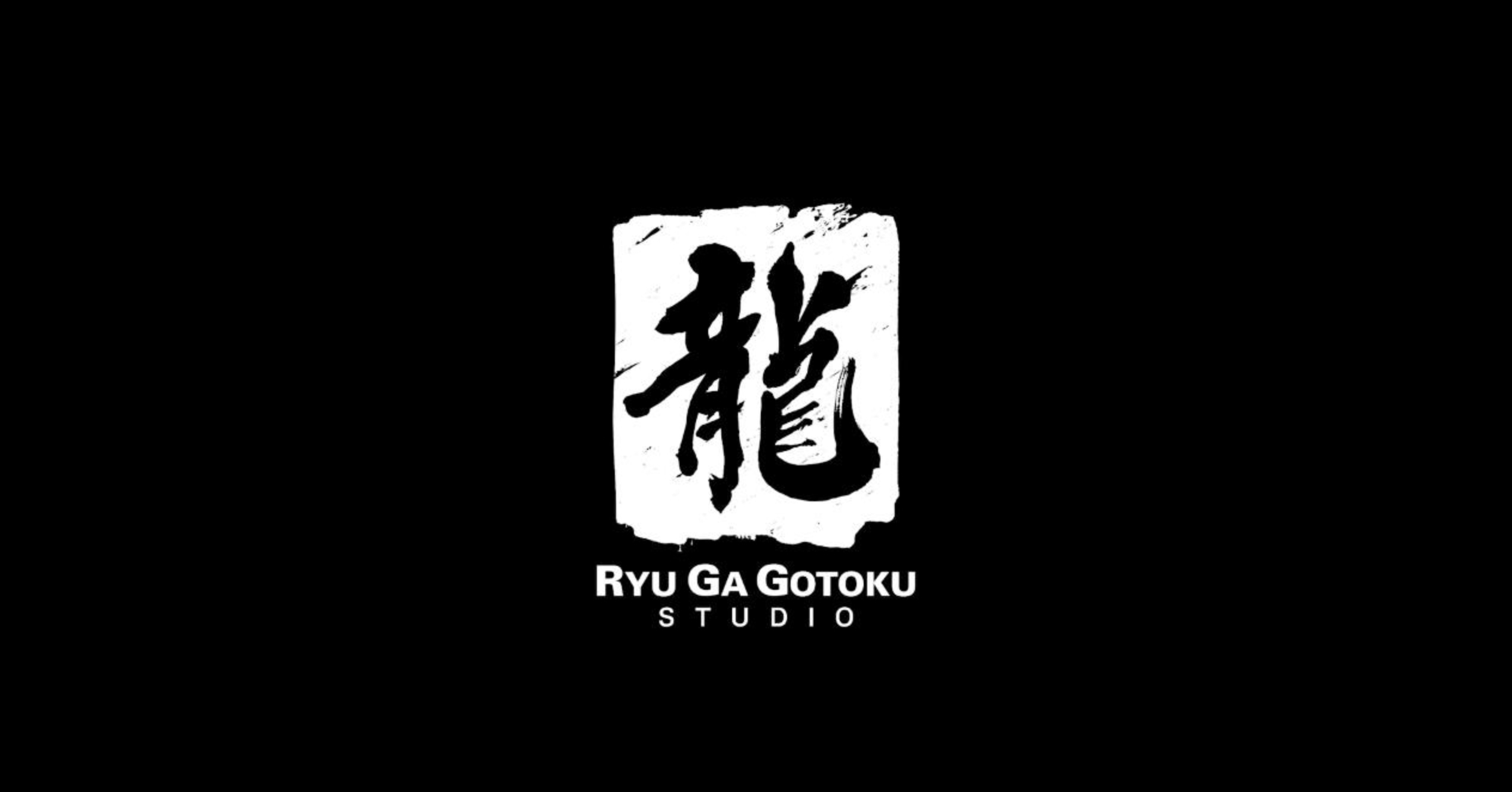 فريق التطوير Ryu Ga Gotoku يعمل على عدة مشاريع من ضمنها Yakuza 8