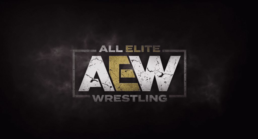 إشاعة: لعبة اتحاد المصارعة AEW قد تصدر في سبتمبر