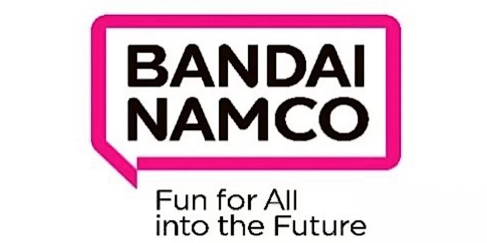 Bandai Namco تقوم بتسجيل العلامة التجارية Blue Bullet Pride في اليابان