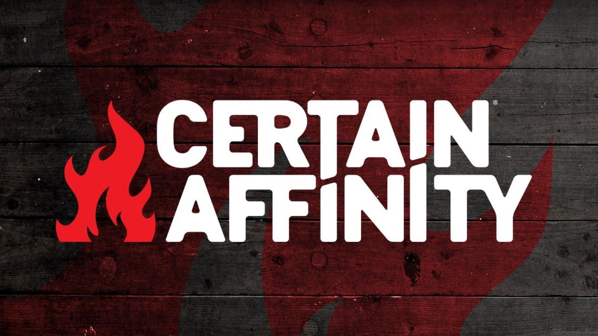 Paul Sams يصبح رئيس Certain Affinity ومدير قسم العمليات