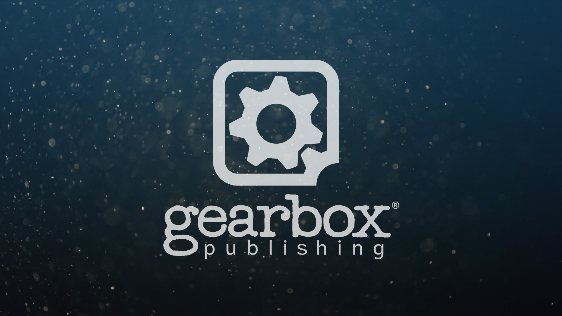تغيير اسم Perfect World Entertainment إلى Gearbox Publishing