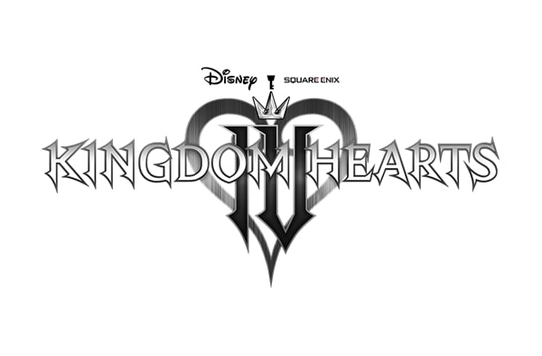 مخرج Kingdom Hearts IV يتحدّث عن ظهور شخصيات Final Fantasy في اللعبة