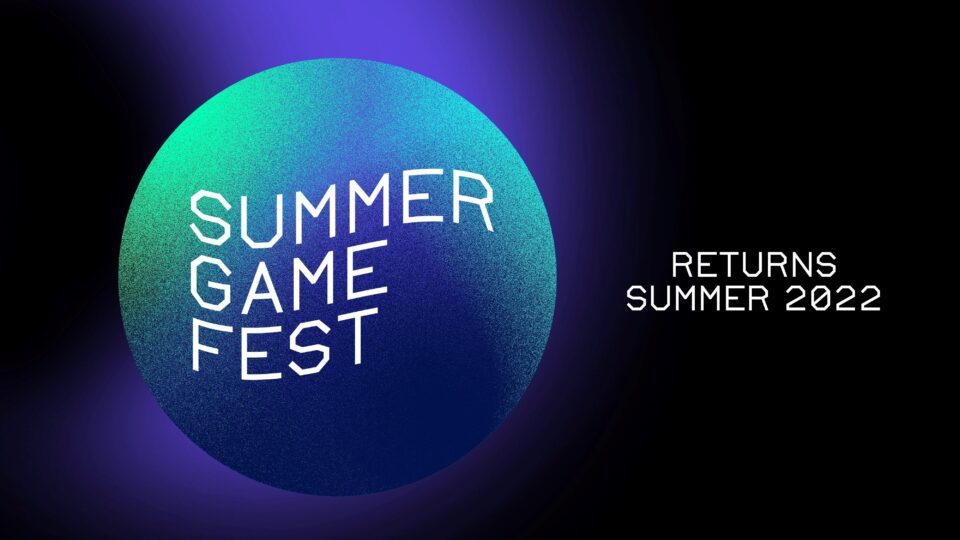 Geoff Keighley: هذا الصيف سيشهد عدداً أقل من المؤتمرات المنفصلة بفضل فعاليات مثل Summer Game Fest