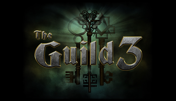 The Guild 3 تغادر خدمة الدخول المبكّر هذا الصيف