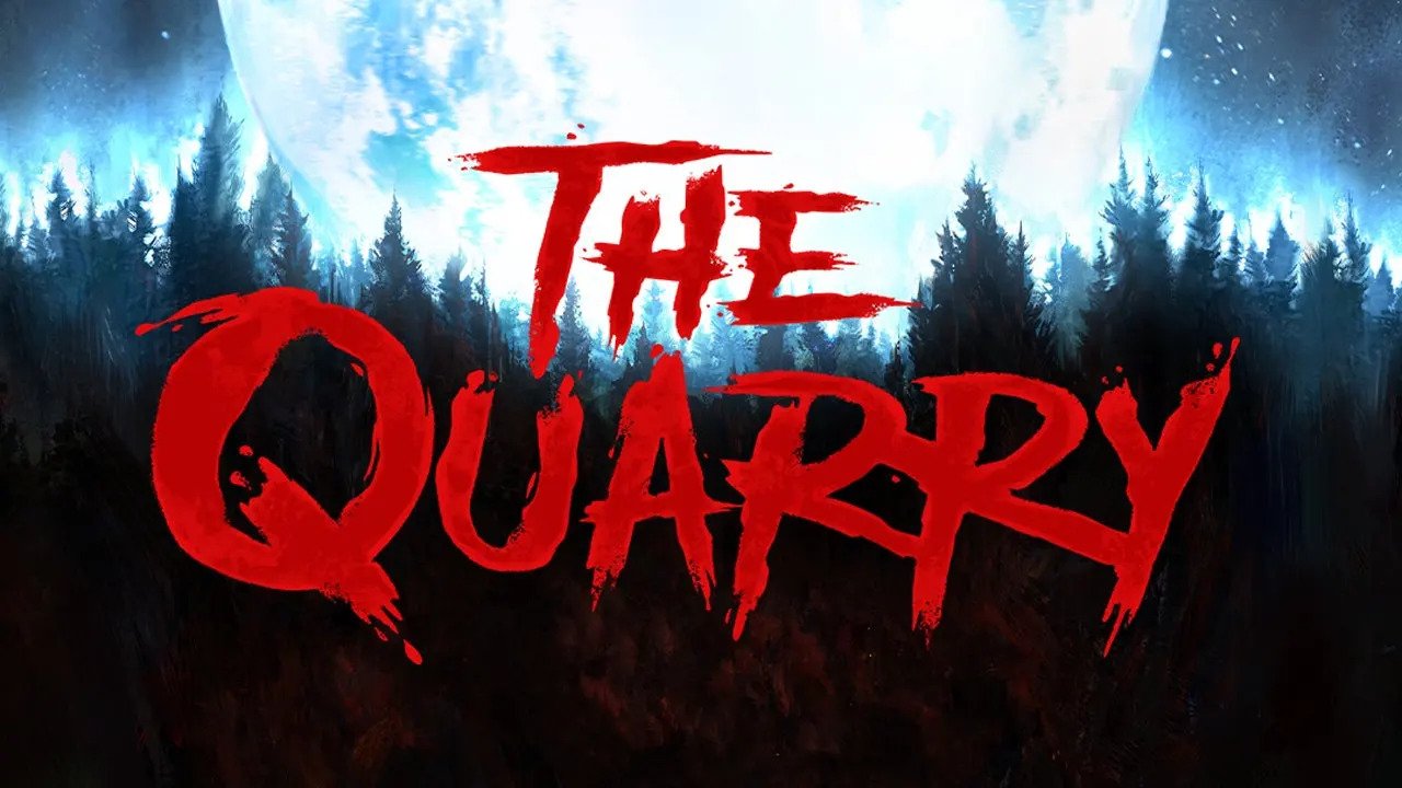 The Quarry ستقدّم 186 نهاية مختلفة!