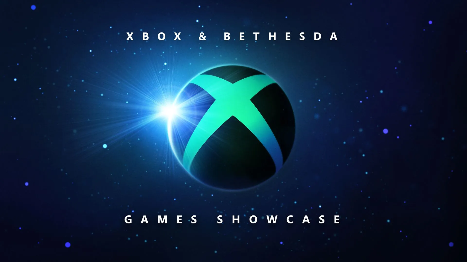 إشاعة: هذه الألعاب ستظهر في مؤتمر Xbox Showcase