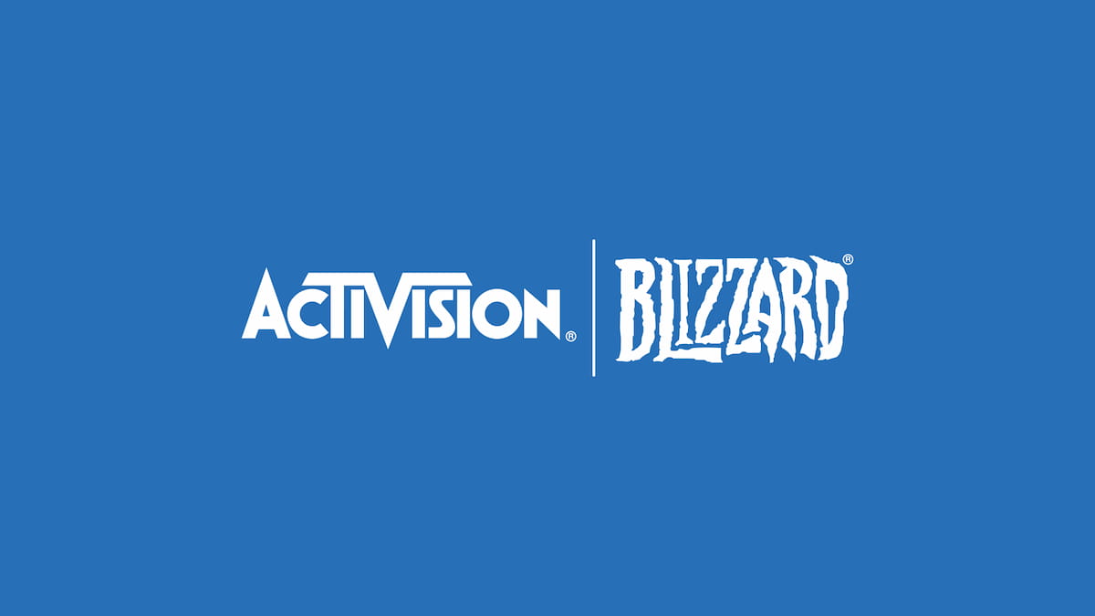 Activision Blizzard ستدفع 35 مليون دولار كتسوية في دعوى SEC القضائية