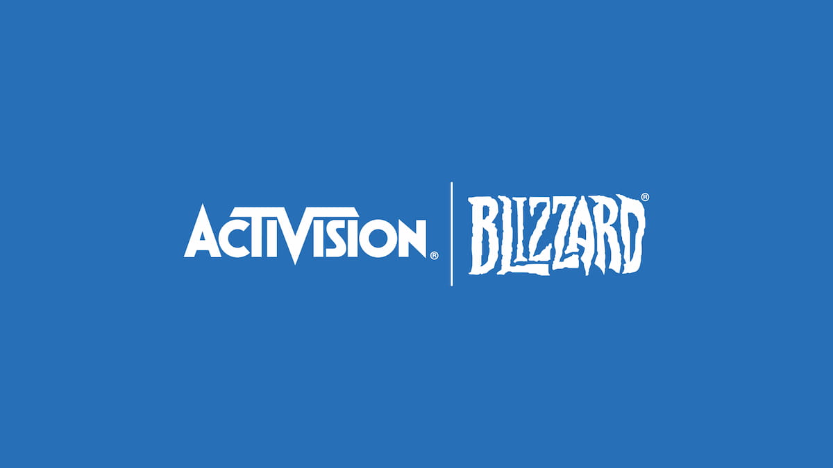 يبدو أنّ Blizzard تعمل على لعبة تصويب تنافسية غير معلنة