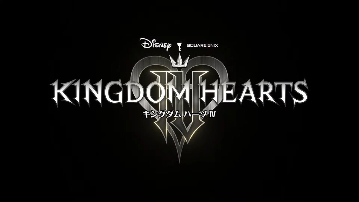 kingdom-hearts-4.jpg