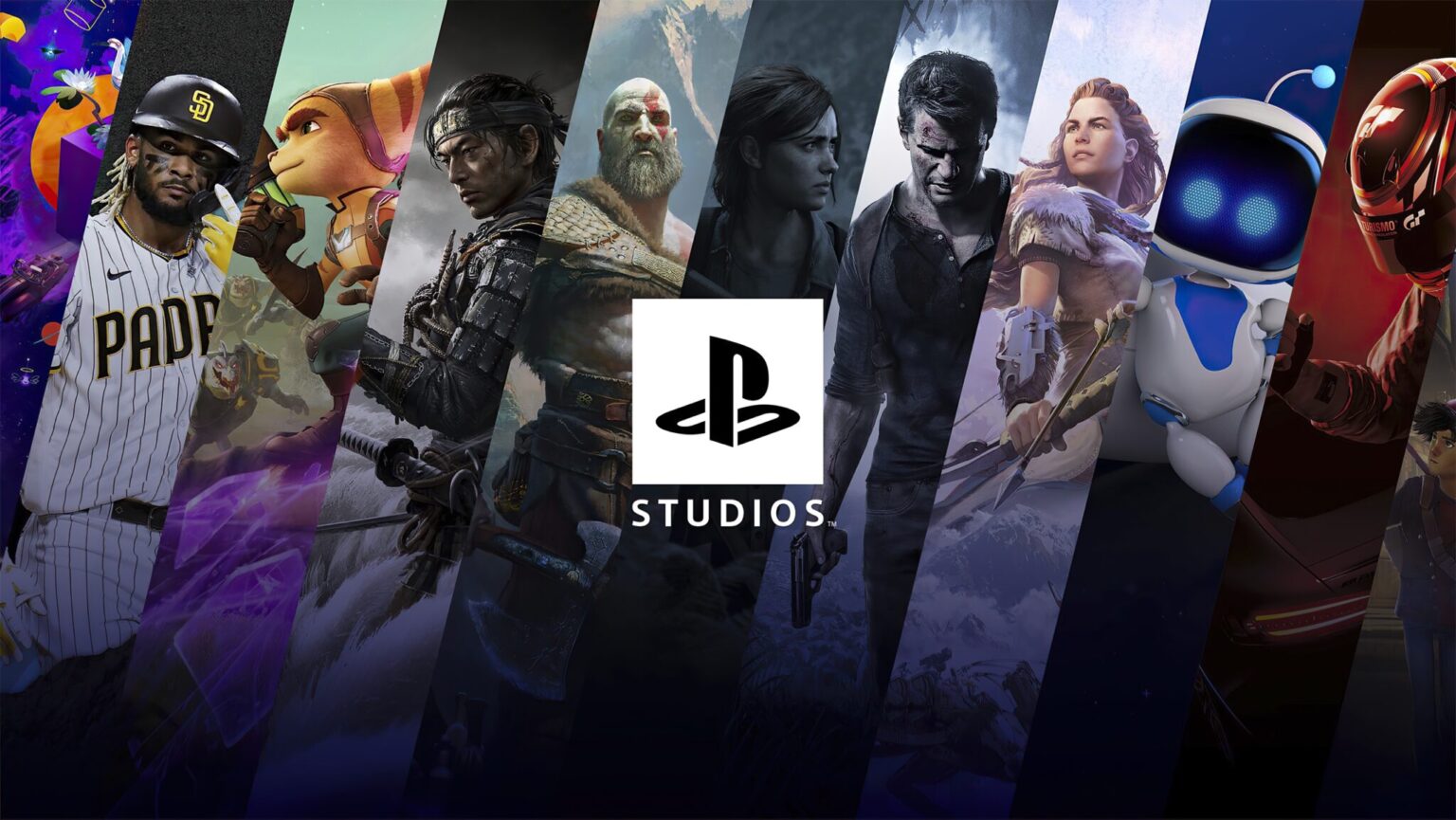 playstation-studios-HD-2048x1153-1-1536x865.jpg