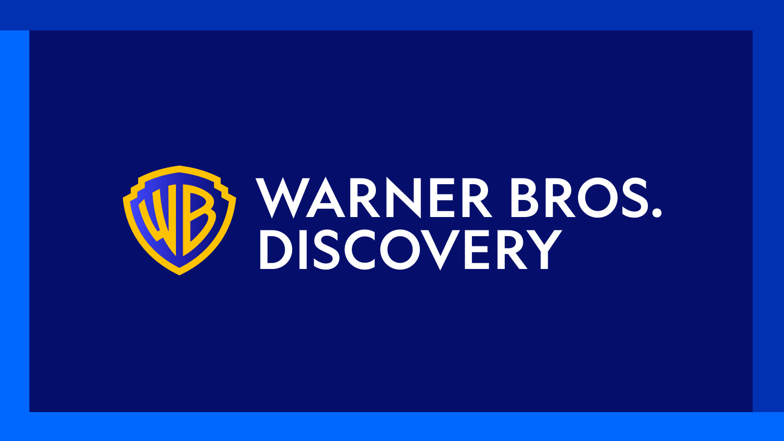Warner Bros تؤكّد مواصلتها للتركيز على الزيادة من الألعاب الجماعية والخدماتية
