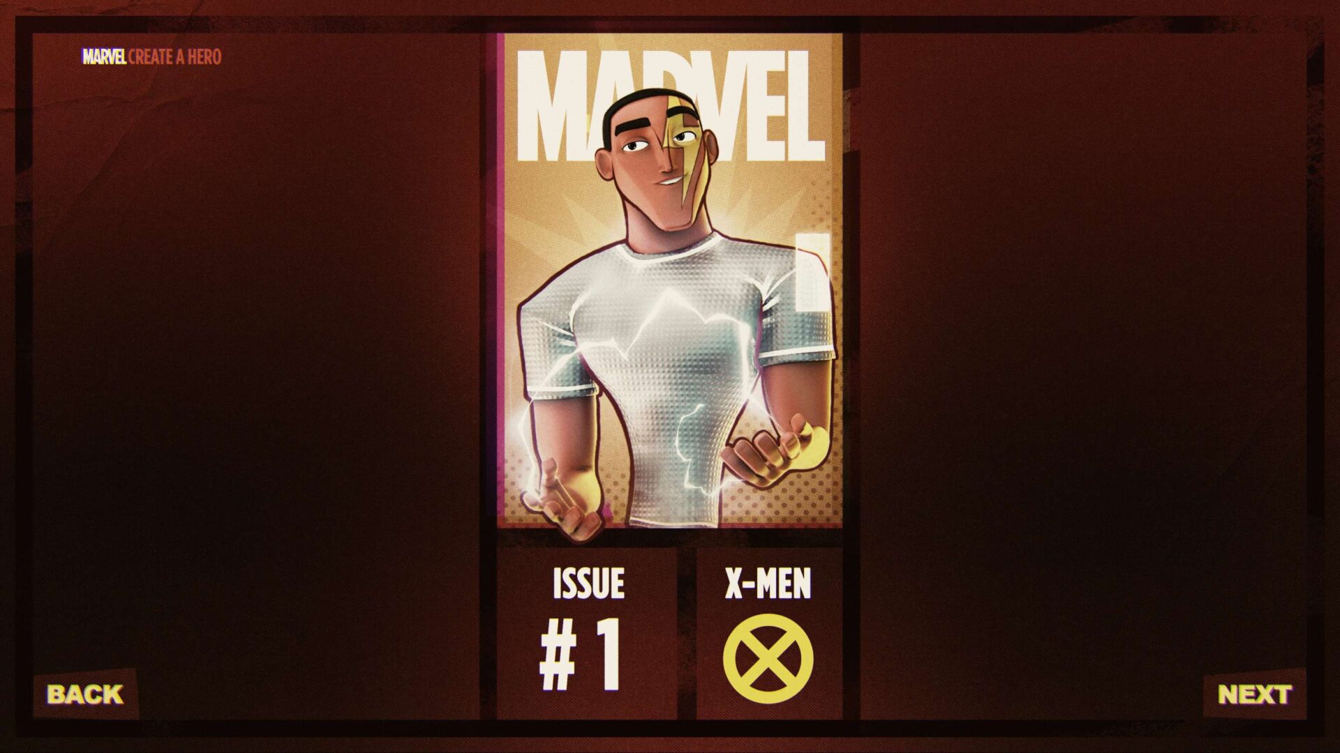 Gallery thumbnail