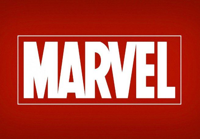 إلغاء لعبة الأر بي جي الجماعية الخاصة بشركة Marvel للتركيز على مشاريع أصغر حجماً