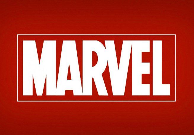 إشاعة: EA تعمل على لعبة جديدة لأحد عناوين Marvel