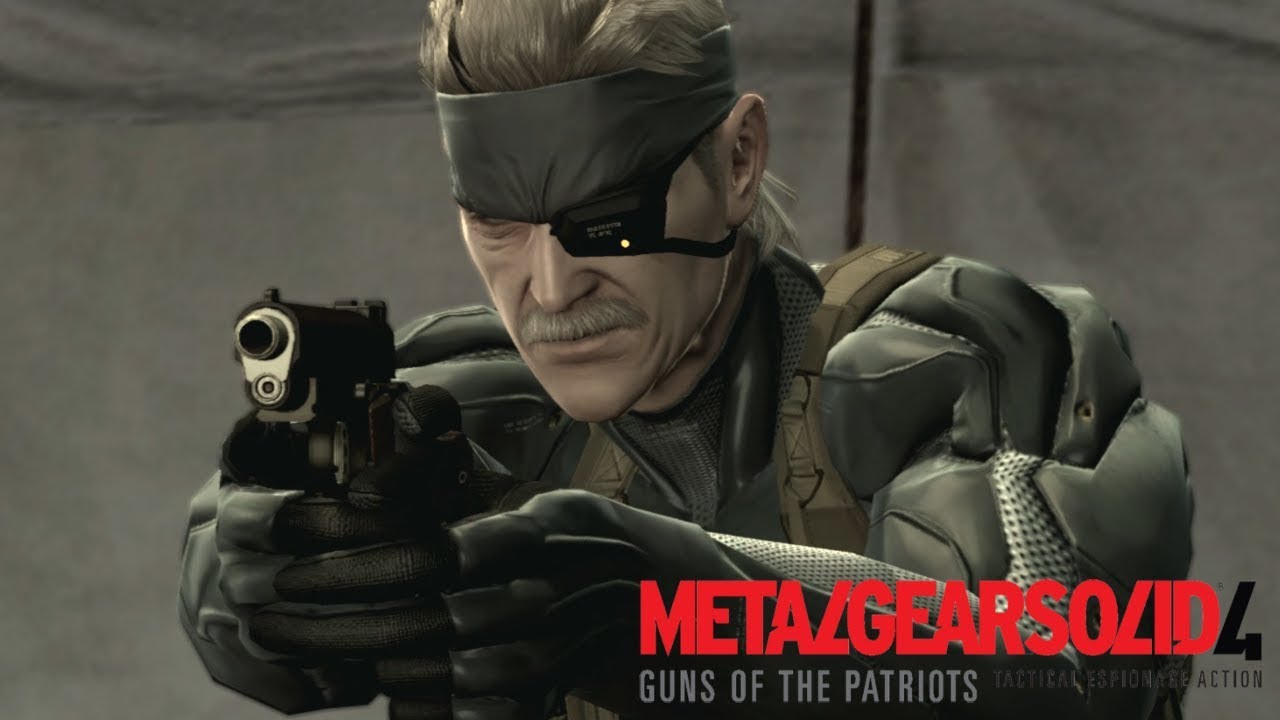 Metal-Gear-Solid-4-Guns-of-the-Patriots.jpg