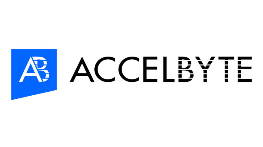 Sony تستثمر في AccelByte