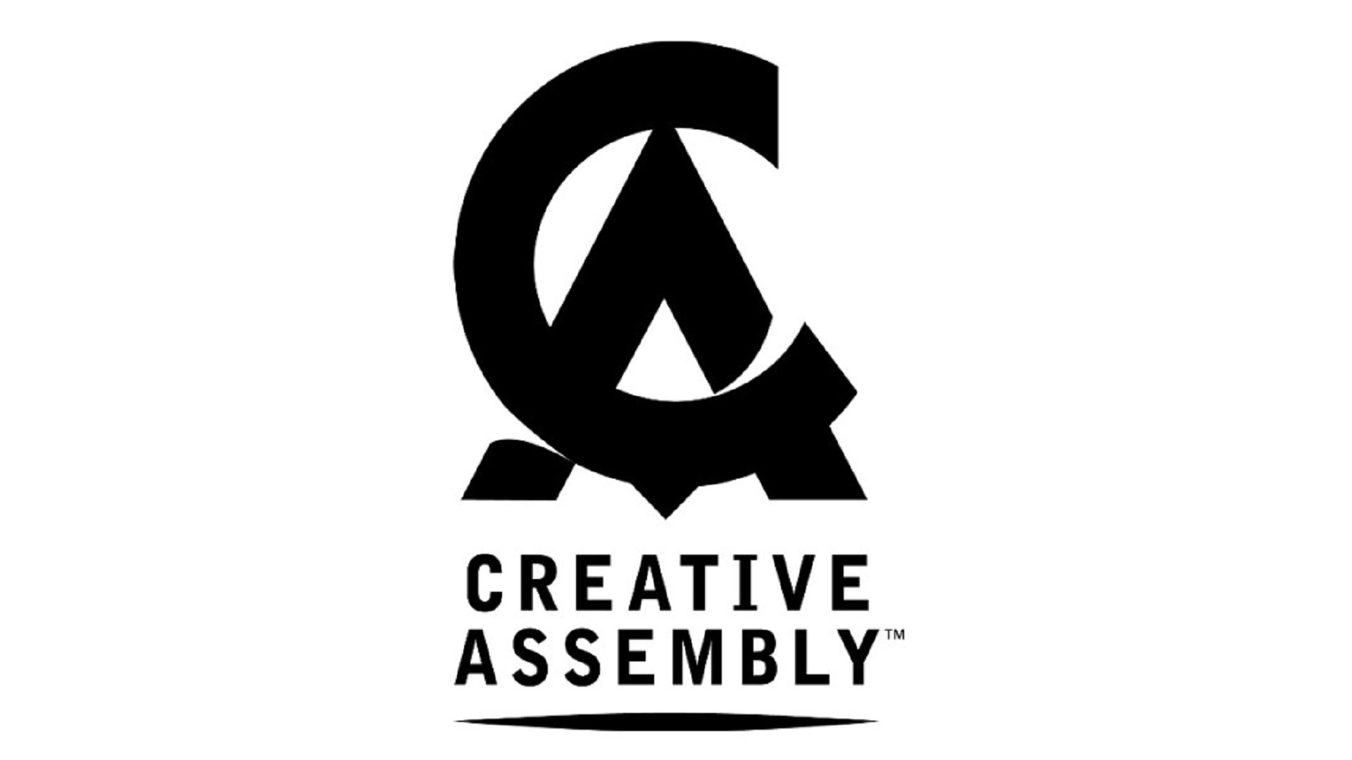 Creative Assembly يعمل على لعبة أكشن باستخدام محرّك التطوير Unreal Engine 5 