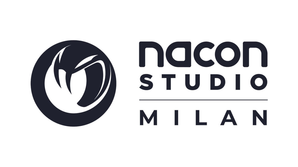 Nacon تفتتح استديو جديد في ميلان مع الإعلان عن العمل على مشروع مقتبس من سلسلة أفلام شهيرة
