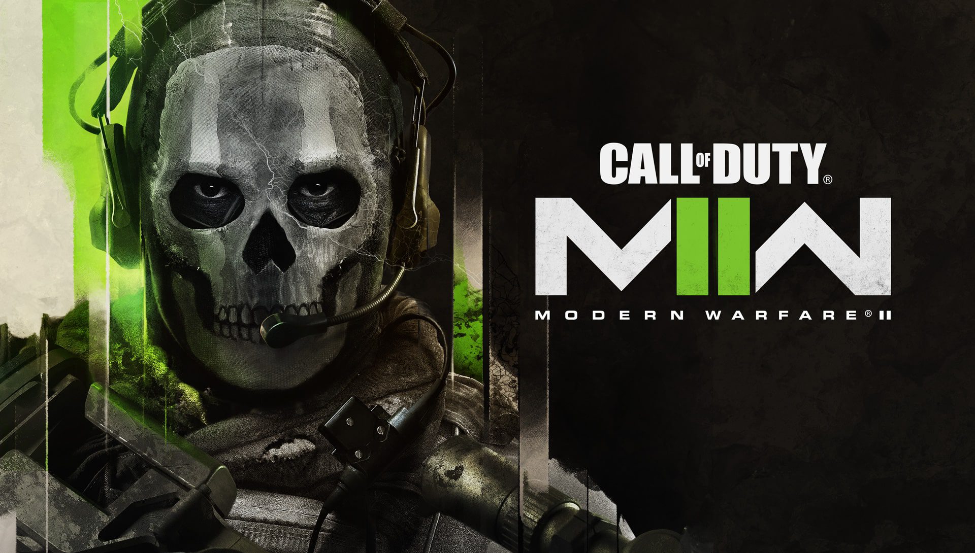 سنحصل على المزيد من التفاصيل حول Call of Duty: Modern Warfare 2 نهاية الأسبوع الحالي