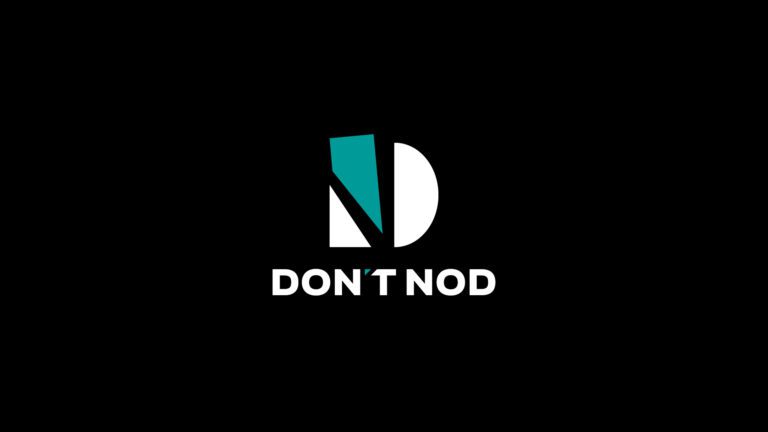 Don't Nod يعمل حالياً على 6 مشاريع