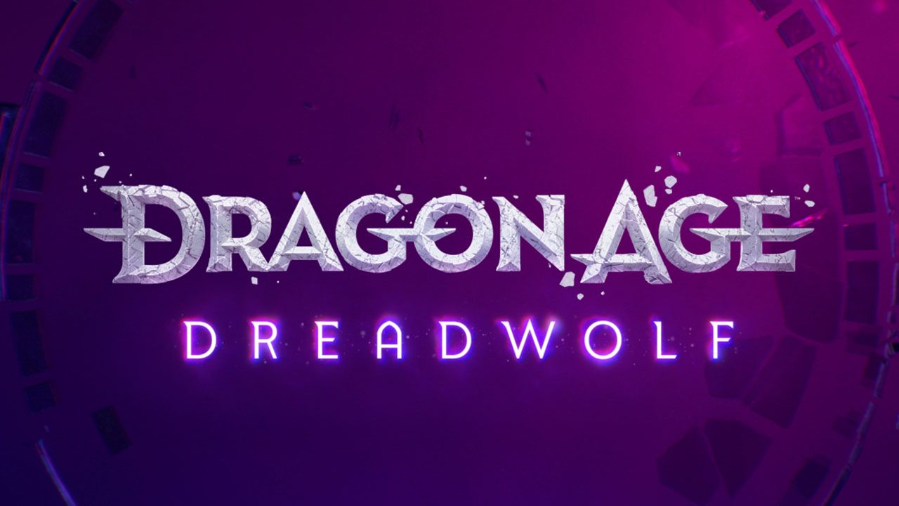فريق Mass Effect يساعد في تطوير Dragon Age: Dreadwolf و Mark Darrah يعود للعمل على المشروع