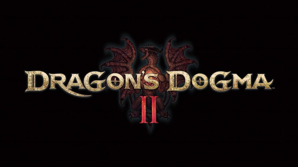 Analysis: Dragon's Dogma 2 will not run on home devices at a fixed 60 frame rate and will not be locked at 30 frames