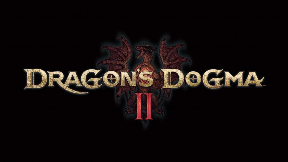 تحليل: Dragon's Dogma 2 لن تعمل على الأجهزة المنزلية بمعدّل 60 إطاراً ثابتة ولن تكون مغلقة على 30 إطاراً