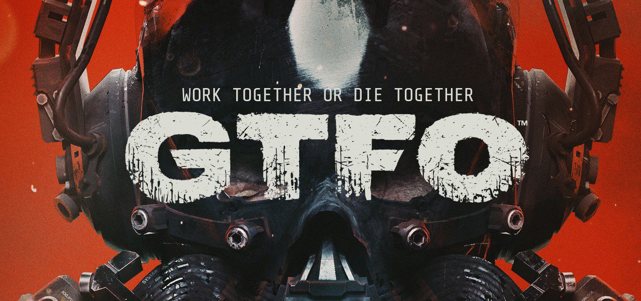 مطوّر GTFO يعمل على تجربة جماعية جديدة تقدّم المطاردات وعمليات السرقة