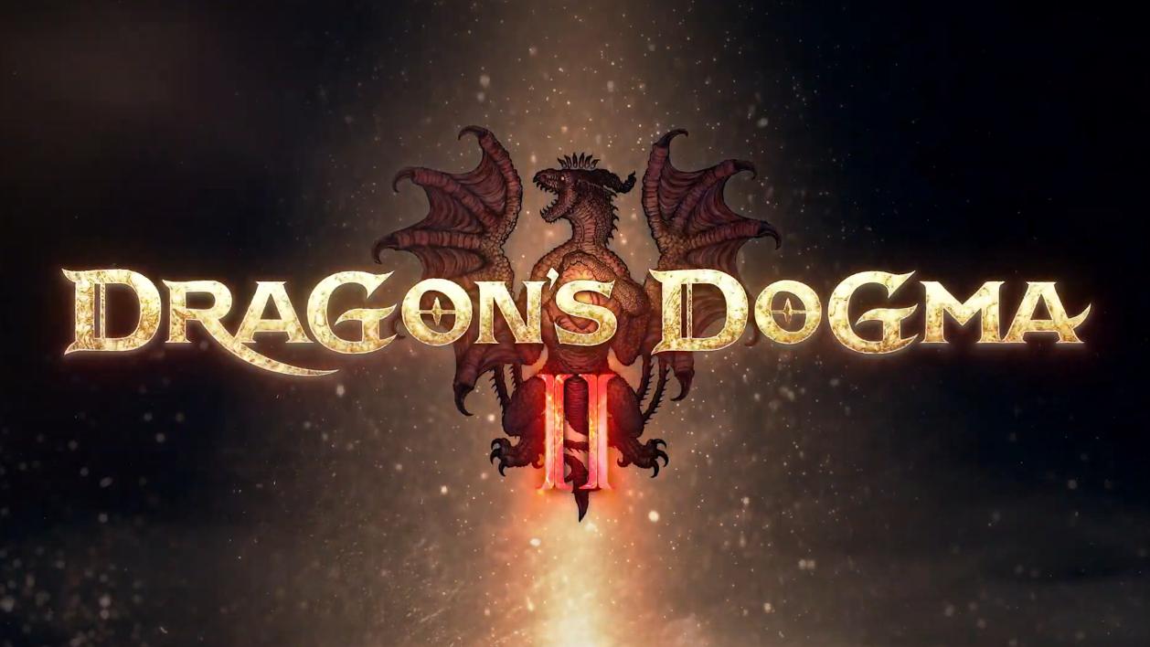 اللاعبون يعودون لتجربة Dragon's Dogma بعد الإعلان عن الجزء الثاني