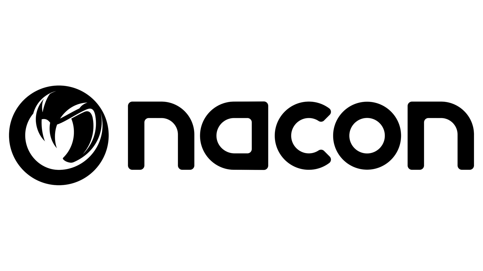 موعدنا الأسبوع المقبل مع بث Nacon Connect 2025