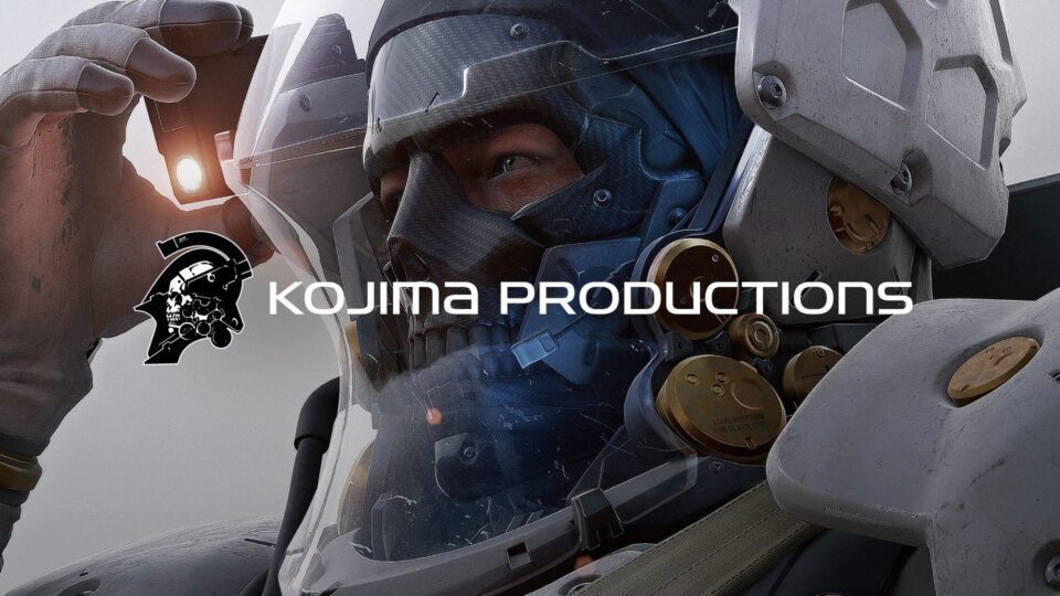 featured-hideo-kojima-new-game-960x540.jpg