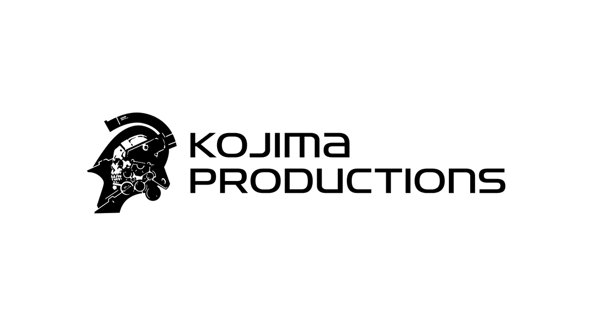 هل شوّق Kojima للكشف عن مشروعه الجديد؟