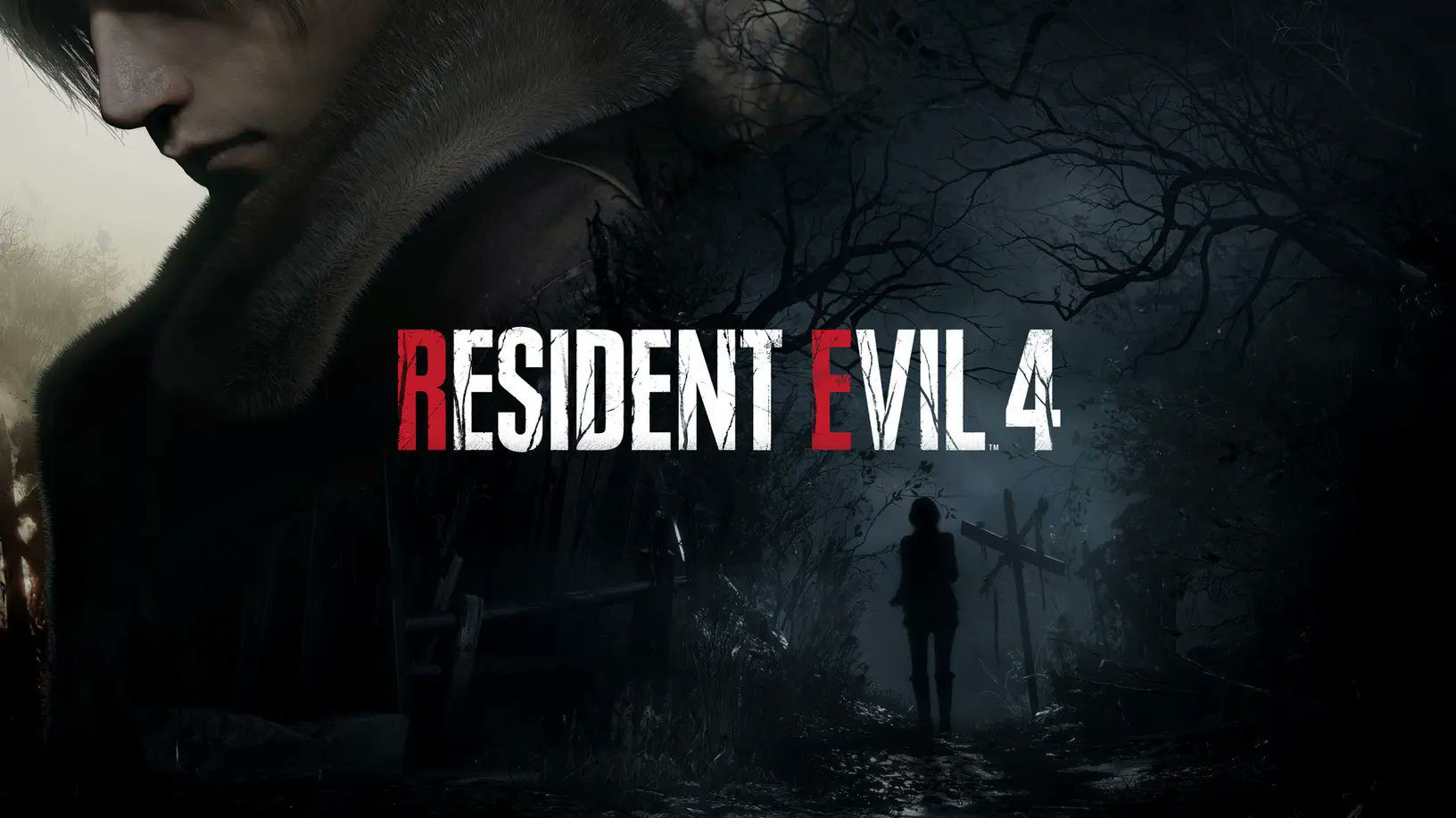 ريميك Resident Evil 4 يقترب سريعاً من نهاية عملية التطوير