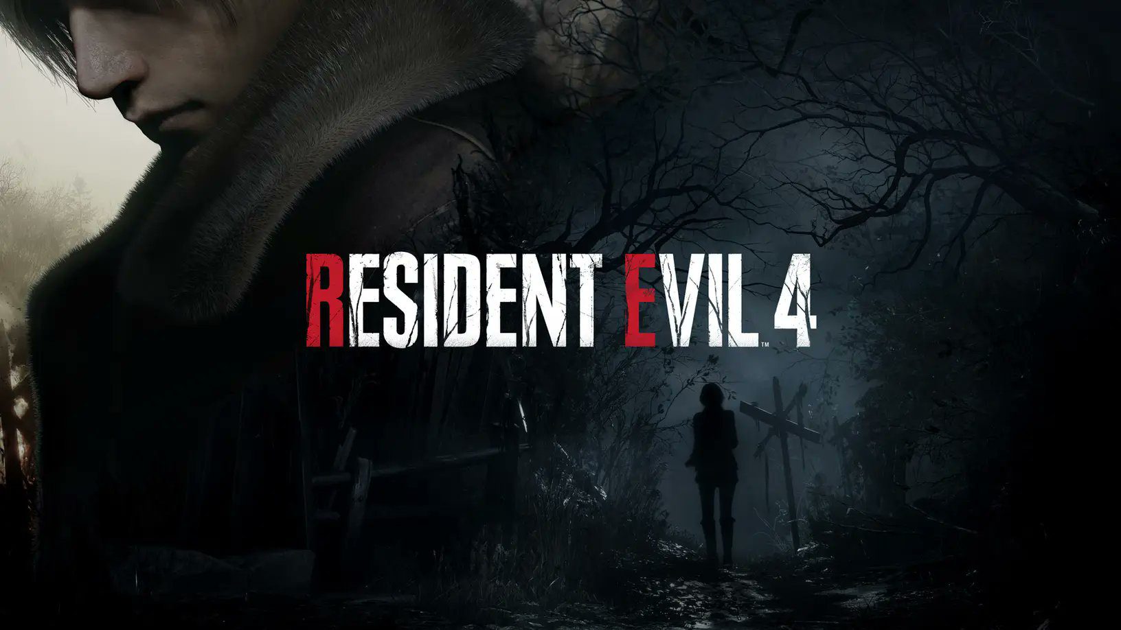 ريميك Resident Evil 4 كسر حاجز الـ7 مليون نسخة مباعة