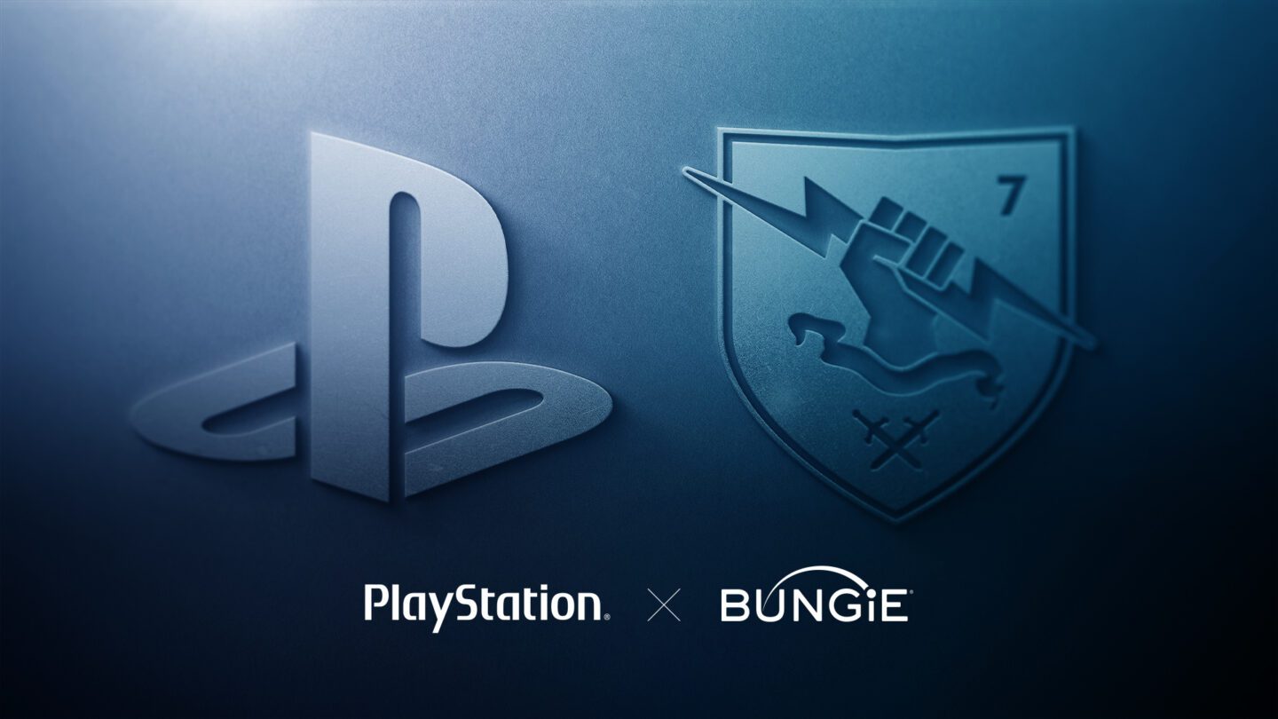 PlayStation تستفيد من خبرة Bungie في تقييم مشاريعها الخدماتية المقبلة