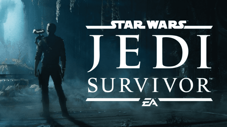 هل تصدر Star Wars Jedi: Survivor في مارس؟